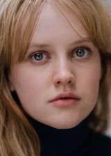 Маркелла Кавена