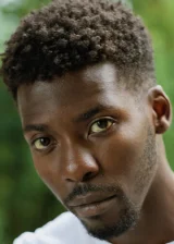 Джудда Джеймс