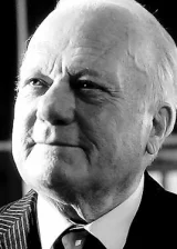 Filipp Naon