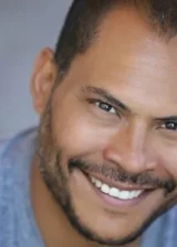 Джейсон Кэбелл