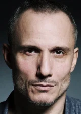 Milosh Timotiyevich