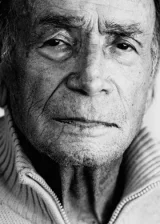 Венантино Венантини