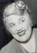 Marjori Bennett