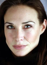 Клэр Форлани