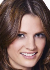 Стана Катик