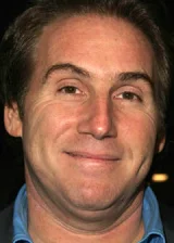 Майк Байндер