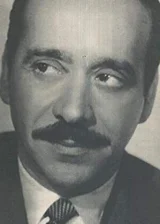 Umberto Spadaro