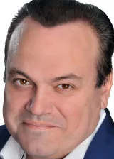 Shon Uilyamson