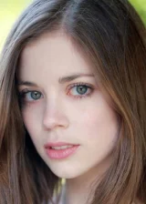 Шарлотта Хоуп