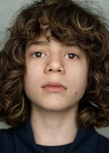 Вуди Норман