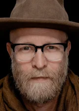 Tod Kempbell