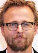 Йоаким Рённинг