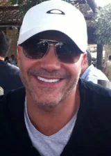 Salim Zarui
