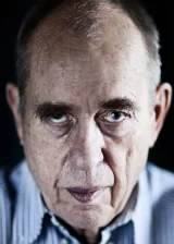 Йорн Доннер