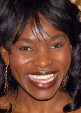 Reki Ayola