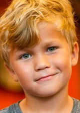 Вегард Странд Эйде