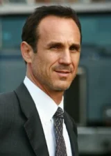 Винсент Дюваль