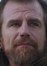 Скотт Макнил