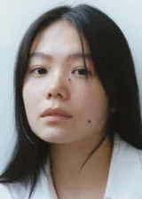 Наиру Ямамото