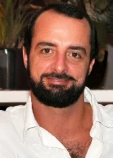 Deniel Fleksman