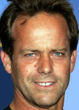 Джон Стокуэлл