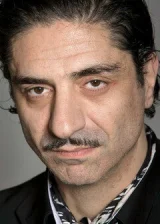 Симон Абкарян