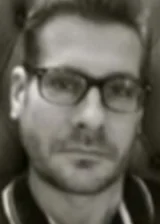 Ralf Xols