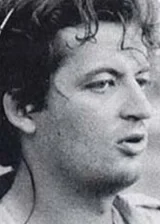 Филлип Борсос