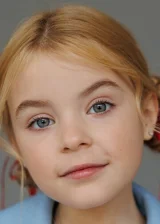 Miya Konyaxina