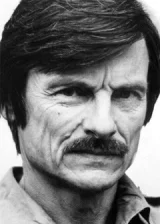 Андрей Тарковский