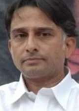 Санджай Сваруп