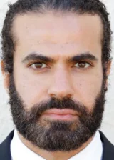 Ессам Феррис