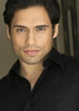 Дэнни Арройо