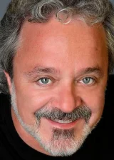 Джим Каммингс