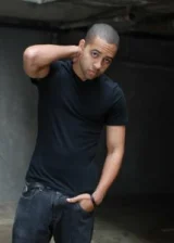 Devon Styuart