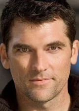 Роберт Фарриор