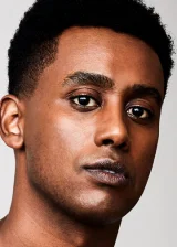 Araya Mengesha