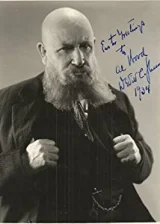 Девитт Дженнингс