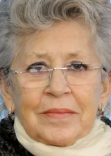 Пилар Бардем