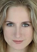 Janan Ergyuder