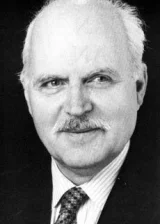 Ричард Бебб