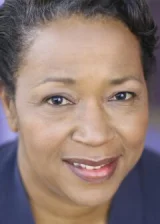 Ронда Дентс