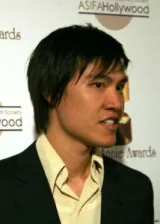 Gari X. Li