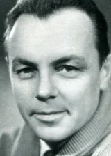 Кирилл Лавров