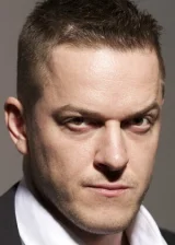 Валерий Горин