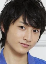 Yuta Koseki
