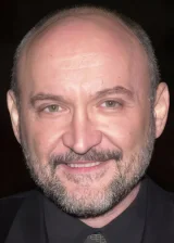 Фрэнк Дарабонт