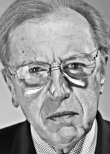 Дэвид Фрост