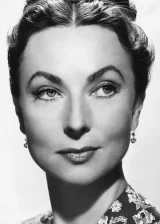 Агнес Мурхед