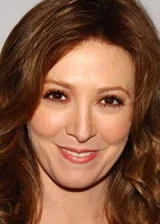 Уэнди Маккена